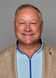 Axiom Wealth Management