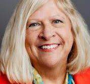 Kelley says goodbye to Ionia City Council