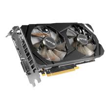 We did not find results for: Kfa2 Geforce Gtx 1660 1 Click Oc Geforce Gtx 16 Series Graphics Card