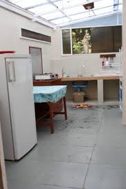 Finally, let's get to the matter at hand dirty kitchens in the philippines. the following photos are from our dirty kitchen that was built in 2015. Outdoor Dirty Kitchen Design Images Novocom Top