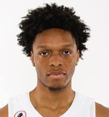 2023-24 SCHEDULE/RESULTS