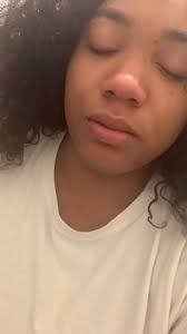 @dtxdaily's video Tweet