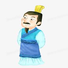 离骚(屈原) 九歌(屈原) 天问(屈原) 九章(屈原) 远游(屈原) 卜居(屈原) 渔父(屈原) 九辩(宋玉) 招魂(屈原) 大招(屈原) 惜誓(贾谊) 招隐士(淮南小山) 七谏(东方朔) 哀时命(庄忌) 九怀(. å¤é£Žåˆ›æ„qç‰ˆå±ˆåŽŸå½¢è±¡pngå›¾ç‰‡ç´ æå…è´¹ä¸‹è½½ ç´ æpng 2000 2000åƒç´  ç†ŠçŒ«åŠžå…¬