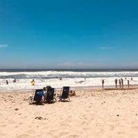 4.8 out of 5 stars 488. Hb Lifeguard Tower 13 4 Tips