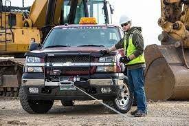 Because your aaa membership follows you, you're covered for service in any vehicle you're driving or riding in. If You Are A Member Of Triple A Aaa And Your Friend Who S Driving Locked Their Keys In The Car Will Aaa Come Out To Unlock The Doors Because You Are A Member
