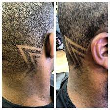 Mbs Haircuts S Photo On Instagram Pixsta Pc App Boy Hairstyles Haircuts For Men Boys Haircuts