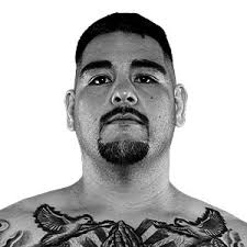 However, they have now changed the date and moved it a week forward to may 1. Pbc Andy Ruiz Vs Chris Arreola Official Ppv Live Stream Fite