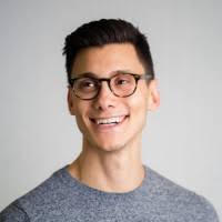 Nora Beatty Email & Phone Number