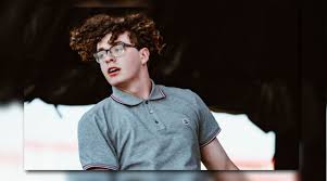 His birthday falls on 13th. Cody Banks