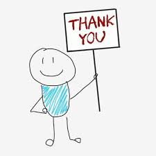 How many thank you cartoon images are there? Thank You Cartoon Thank You Board Thank You Clipart Png Transparent Clipart Image And Psd File For Free Download