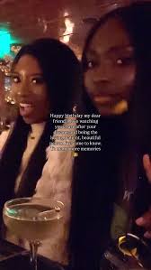 Farewell September, Hello October: New Beginnings and Fresh Starts