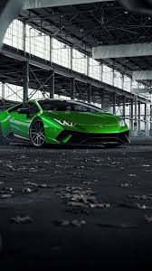 Choose from hundreds of free lamborghini wallpapers. 1080x1920 Green Lamborghini Huracan Sports Car Wallpaper Green Lamborghini Green Lamborghini Huracan Sports Car Wallpaper