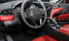 pin by san marcos toyota on toyota toyota highlander toyota camry toyota toyota highlander toyota camry