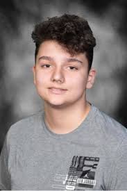 TTV-Tourtellotte Tiger Video