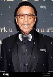 Saoud hi-res stock photography and images