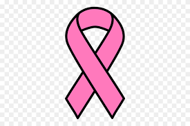 Download 63 royalty free breast cancer ribbon transparent vector images. Breast Cancer Ribbon Free Pink Ribbon Clip Art Stunning Free Transparent Png Clipart Images Free Download