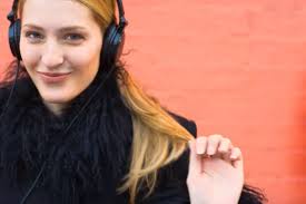 The Secret Sound is Back!