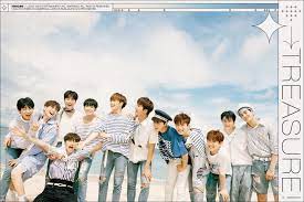 Favorite kpop wallpapers | see more about kpop, wallpaper and aesthetic. Treasure Laptop Wallpapers Top Free Treasure Laptop Backgrounds Wallpaperaccess