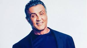 Sylvester Stallone Creed Ii My Last Rodeo As Rocky Balboa Entertainment News The Indian Express