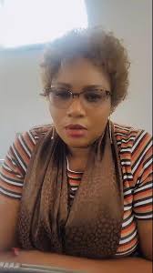 #hus #fypシ #fyp #loisekim #kikiyuchallenge #loisekimsongs #kikiyuchallenge  #treandingvideo #gikuyumusic #kikuyuisbae @nanuki @StaceyPaul2022 @miss lue  @Joseph Karanja @Frank Imanyara @John Meli ...