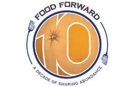 We have a reputation for fast and effective service from concept to commercialization. Sfc Partner Spotlight Food Forward St Francis Center Serving Hope