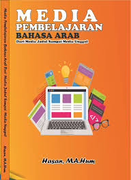 Check spelling or type a new query. Media Pembelajaran Bahasa Arab Dari Media Jadul Sampai