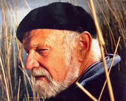 JAN DANIELSONS MINNESFOND