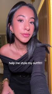 Stunning Night Out Skirt Haul