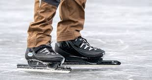 Het leersumse veld is een natuurgebied in het zuidoosten van de nederlandse provincie utrecht. Stevige Winterprik In Aantocht Kans Vrij Groot Dat We Eind Volgende Week Kunnen Schaatsen Weernieuws Hln Be