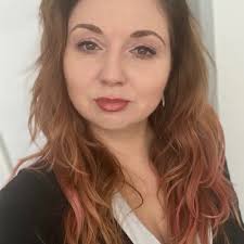 The Cyber Security Hub™ posted