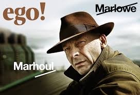 Titulní stránky, které nevyšly