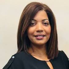 Waldwick Team — Prodigy Academie