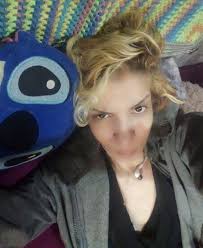 I'm such a homebody, I be in the house like I'm