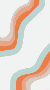 Maisie williams fruit pattern pattern art orange pattern black white pattern pattern designs pattern illustration art and illustration art illustrations. Wallpaper Phone Wallpaper Patterns Iphone Wallpaper Tumblr Aesthetic Aesthetic Desktop Wallpaper