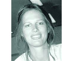 Sarah Browning Obituary (2023)