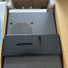 Image result for Sharp CB-2460