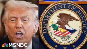 BDEE + the venomous oranges