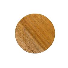 Flooring kayu jati jogja parket mahoni jogja jual lantai jogja lantai kayu vinyl jogja flooring kayu mahoni jogja harga lantai kayu laminate per meter jogja. Jual Tatakan Gelas Kayu Tatakan Gelas Coaster Tatakan Gelas Kayu Mahoni Terbaru Juli 2021 Blibli