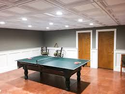 Decorative Ceiling Tiles Basement Ceiling Proceilingtiles Decorative Ceiling Tile Pvc Ceiling Tiles Drop Ceiling Tiles