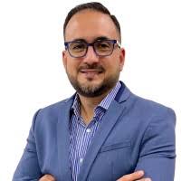 6 "Allan Munar" profiles