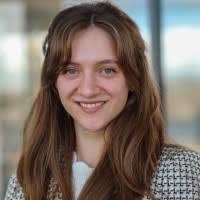 70+ "Carly Ma" profiles