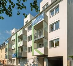 Wählen sie aus zahlreichen wohnungsangeboten die ideale eigentumswohnung. Genossenschaftswohnung Wien Schone Wohnung 1210 Wien
