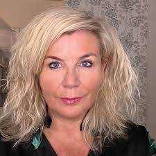 Rapid Results Therapy with Joanne Hindle