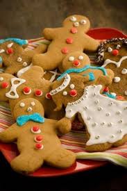 Russians on twitter did not disappoint when racking their brains for similarities between these two joyful activities. 20 Christmas Cookies Ideas Paula Deen Recipes Cookie Recipes Cookies