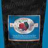 Fromm large breed puppy gold dog food is created so that your large breed puppy can thrive on what his growing body needs. Https Encrypted Tbn0 Gstatic Com Images Q Tbn And9gctq9r Oyzffqhdwbfdblgcliwsngbgou1du6mt2t1pwonhs5dxl Usqp Cau