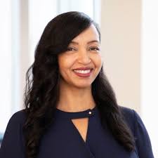 gallaghersupportssmallbiz #nationalsafetyawarenessmonth  #workerscompinsurance #welovesmallbiz