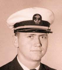 Obituary for Richard Loy Bell