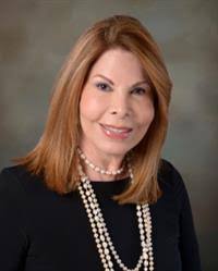 Find Professional Agents & Brokers in Manhasset, NY