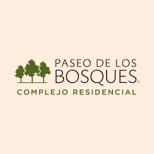 Profile for Paseo de los Bosques
