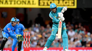 The bbl introduced a new finals format last season and that has been retained for the 2020/21 campaign. Big Bash 2021 Bbl Finals Schedule Fixtures Sydney Sixers Sydney Thunder Perth Scorchers Brisbane Heat Adelaide Strikers Fox Sports